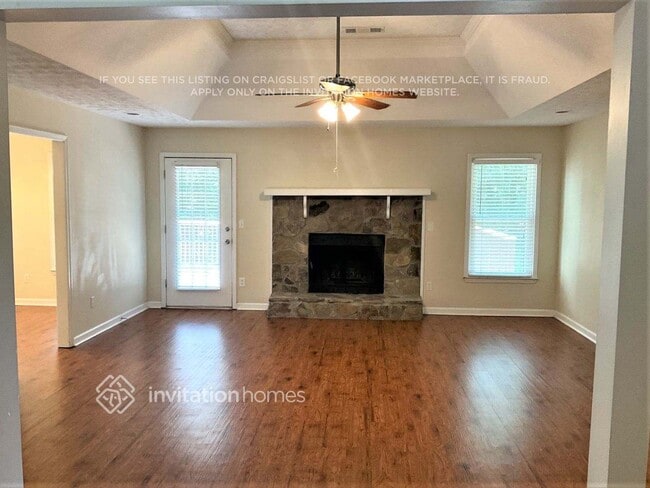 Photo - 730 Wilkes Dr