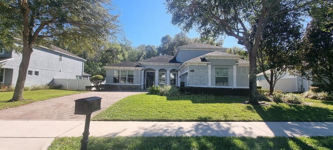 Photo - 3161 Park Meadow Dr
