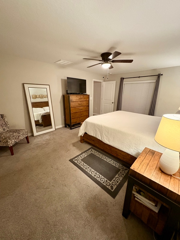 Photo - 1804 Broad Winged Hawk Dr