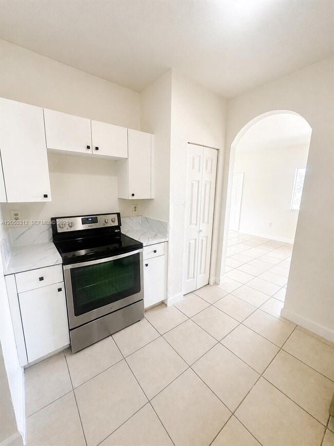 Photo - 26524 SW 138th Ave Unit 26524