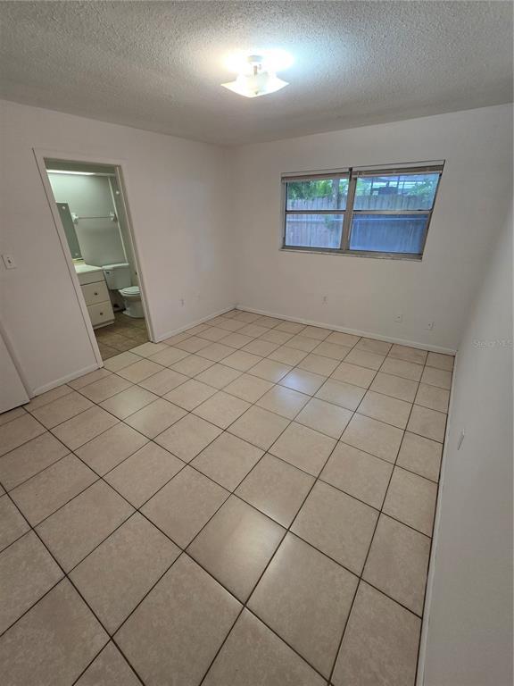 Photo - 1414 N Saturn Ave