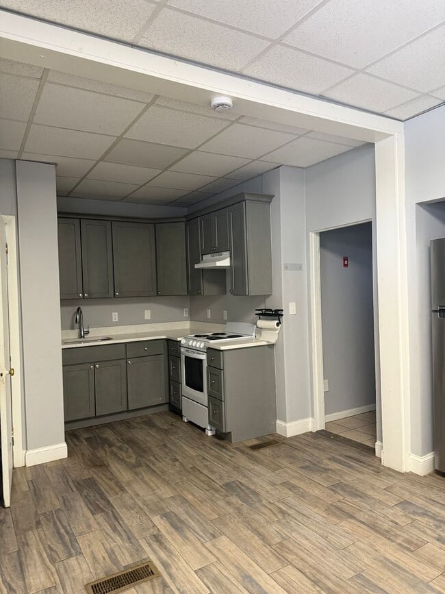 Photo - 7 Winthrop St Unidad 1 - first floor