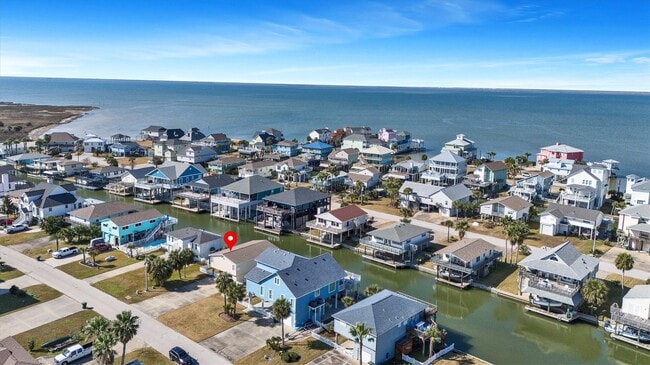 Building Photo - 22904 Lunes St