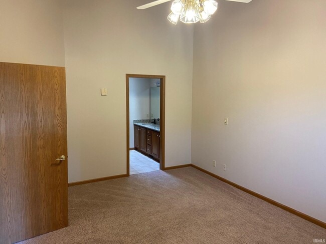 Photo - 2245 Sandpiper Ct N