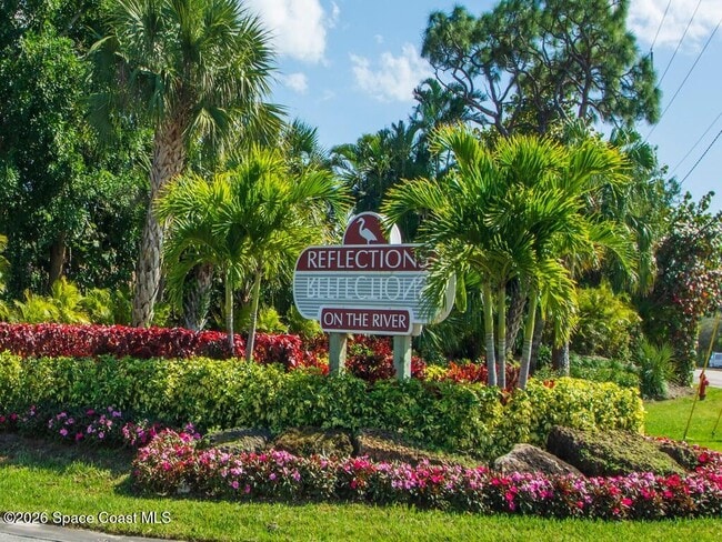 Photo - 6240 E Mirror Lake Dr Unidad 201