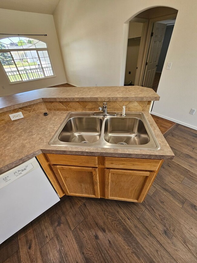 Photo - 4670 S Latigo Way