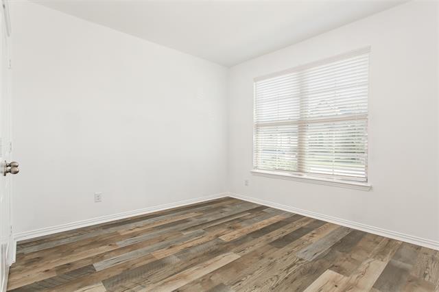Photo - 2104 Miramar Dr