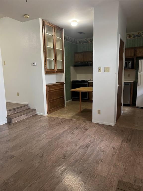 Photo - 2813 1/2 Rio Grande St Unit 2