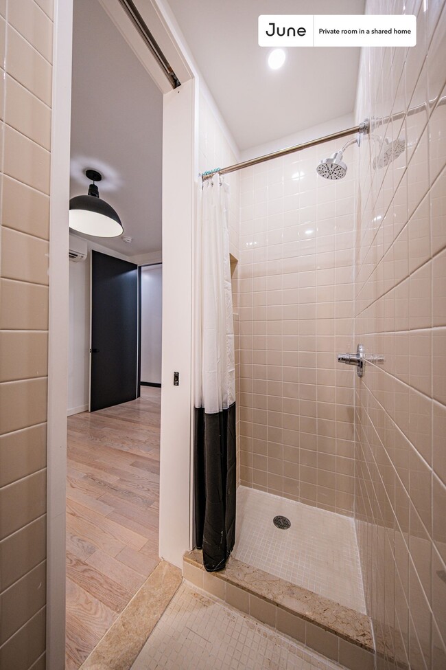 Photo - Room in Shared 4 bed/4 bath home Unit C