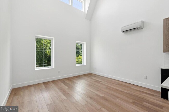 Photo - 4214 Powelton Ave