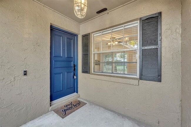 Photo - 110 Bilsdale Ct