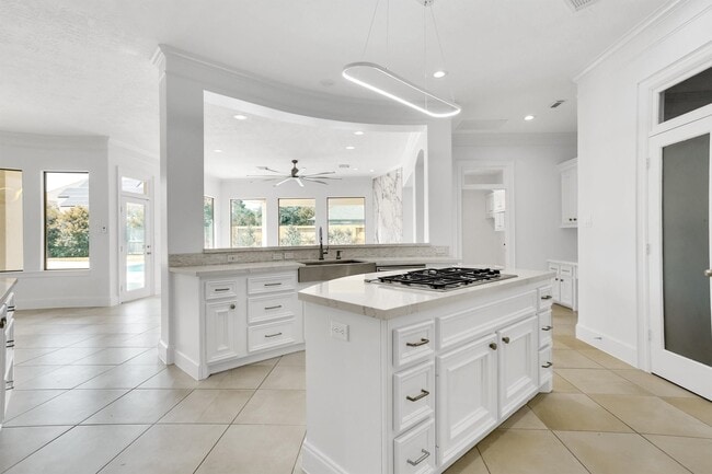 Photo - 20637 Eaglewood Trace Dr