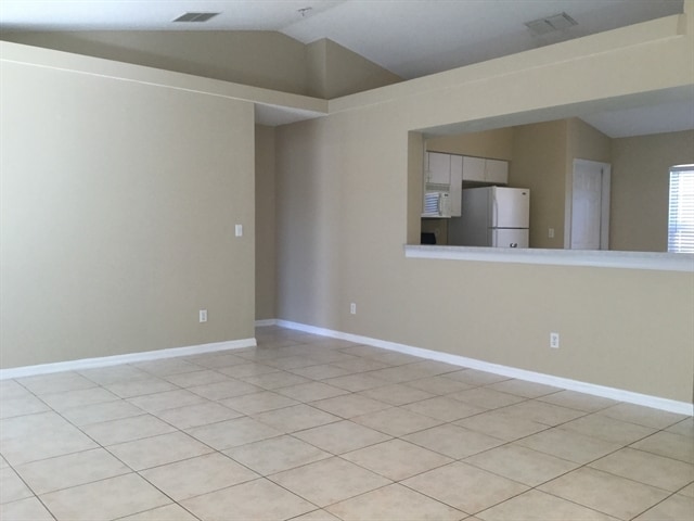 Photo - 11901 Windflower Ct