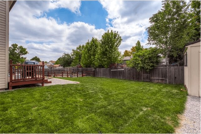 Photo - 3138 W 131st Cir