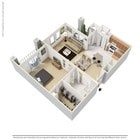 Arezzo Upper