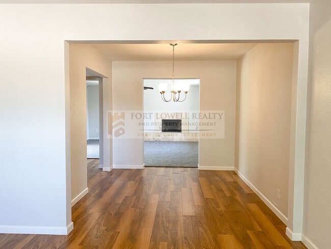 Photo - Beautiful 3 Bed, 2 Bath with Pool!! NO HOA!!! (Available on 05/01/26)