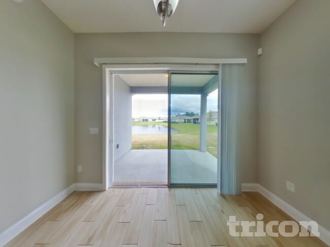 Photo - 10885 Chitwood Dr