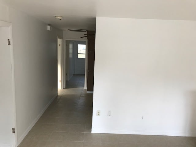 Photo - 3629 Ave S NW