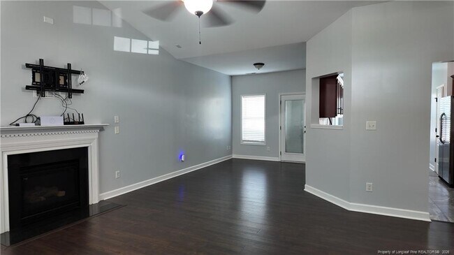 Photo - 5317 Nessee St