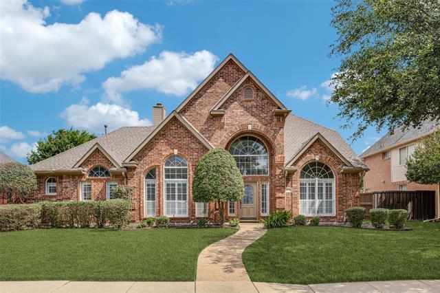 Photo - 2129 Argyle Dr