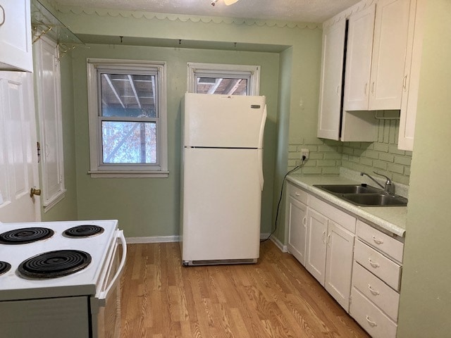 Photo - 115 W 13th St