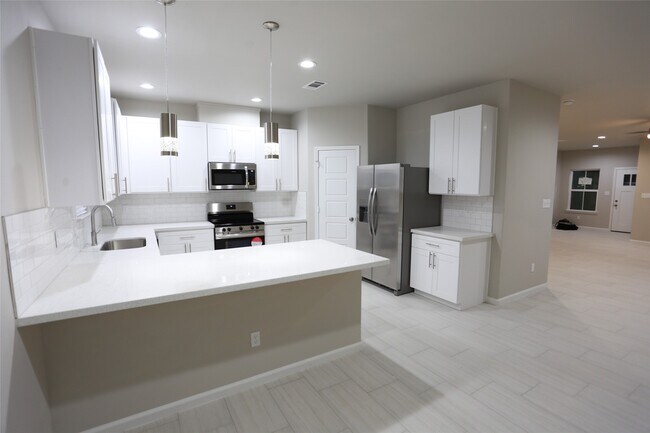 Photo - 509 Avenue I