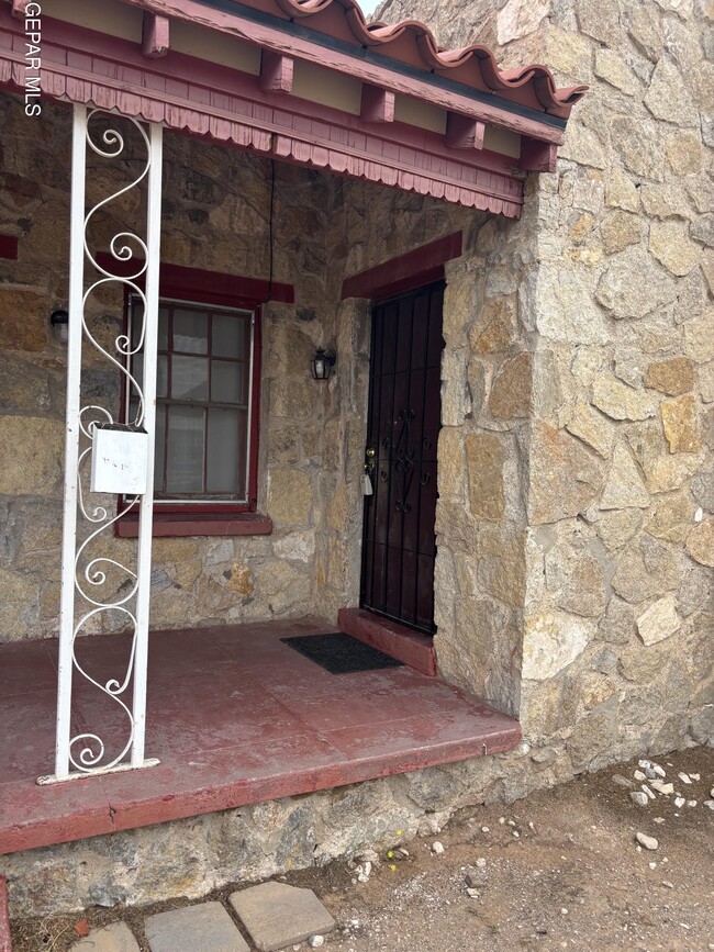 Photo - 3230 Savannah Ave Townhome