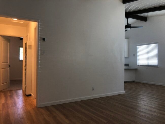 Photo - 315 Sherman St