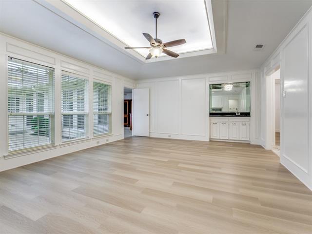 Photo - 6608 Robin Willow Ct