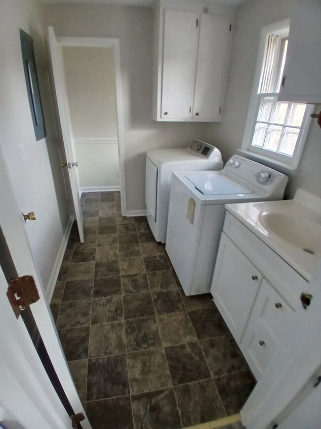 Photo - Ranch home near downtown Clayton