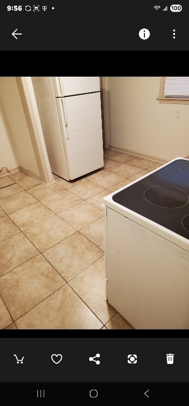 Photo - 3622 Buchanan St Unit 3622 Buchanan Street