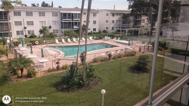 Building Photo - 1875 Sunny Dr Unit G32 Rental