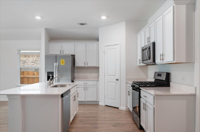 Photo - 1936 Lazy Acres St