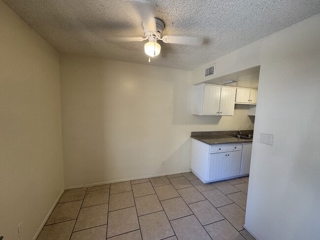 Photo - Maryvale 2 bedroom townhome