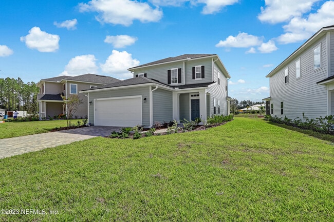 Photo - 278 Holly Forest Dr