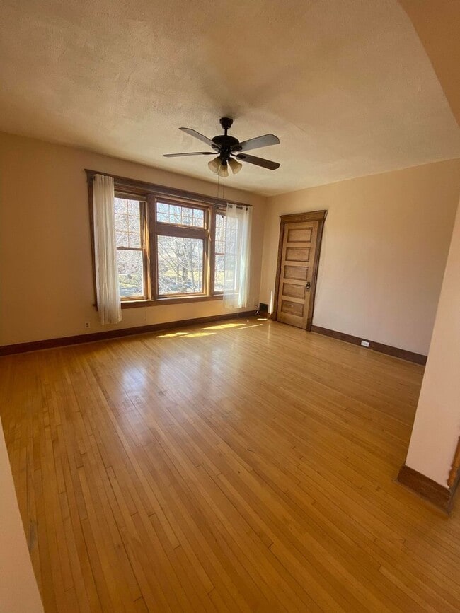 Photo - 1116 N Central Ave Unidad 2