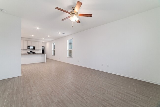 Photo - 23022 Bright Lgt Ln