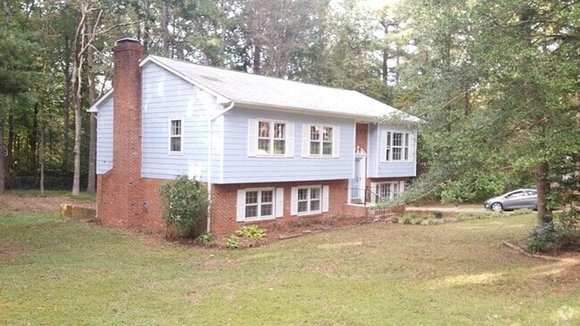 Building Photo - 1214 Cedar Creek Dr Rental