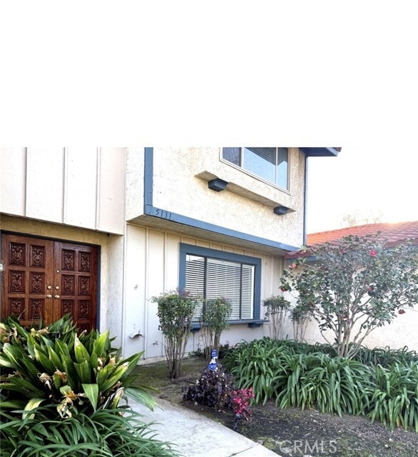 Photo - 5131 San Bernardino St