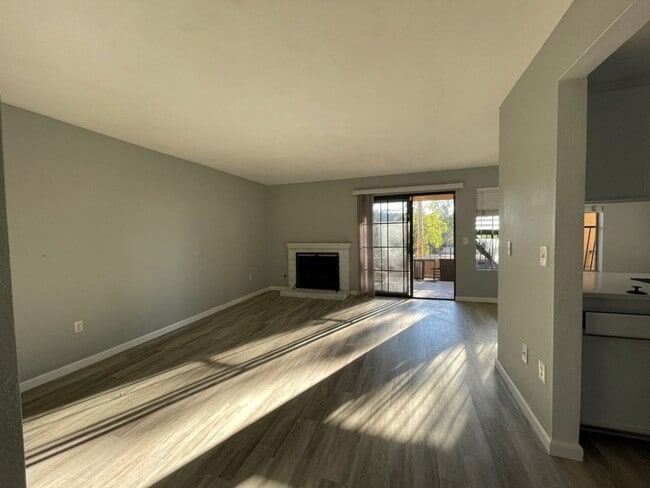 Photo - Located in the charming city of San Marcos This 2 bedroom 2 bathroom available on June