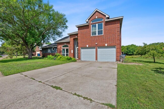 Photo - 7604 Vail Valley Dr
