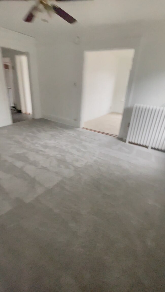 Photo - 15 Clarks Rd