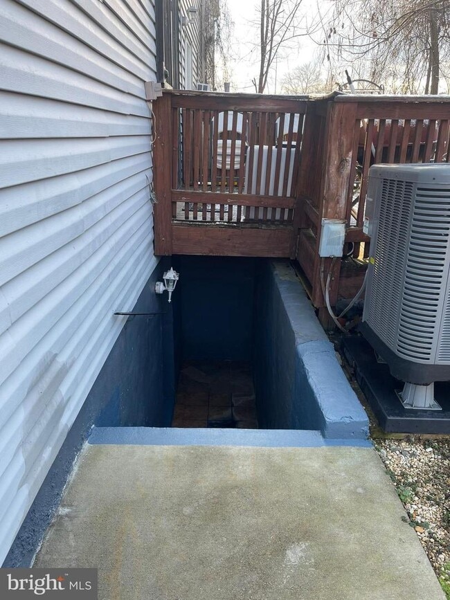 Photo - 5401 James Pl NE Townhome