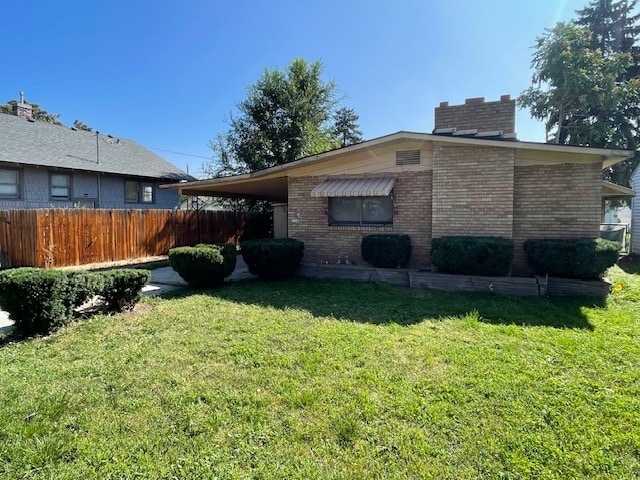 Building Photo - Charming 3 bed 1.5 bath Heart of Nampa Rental
