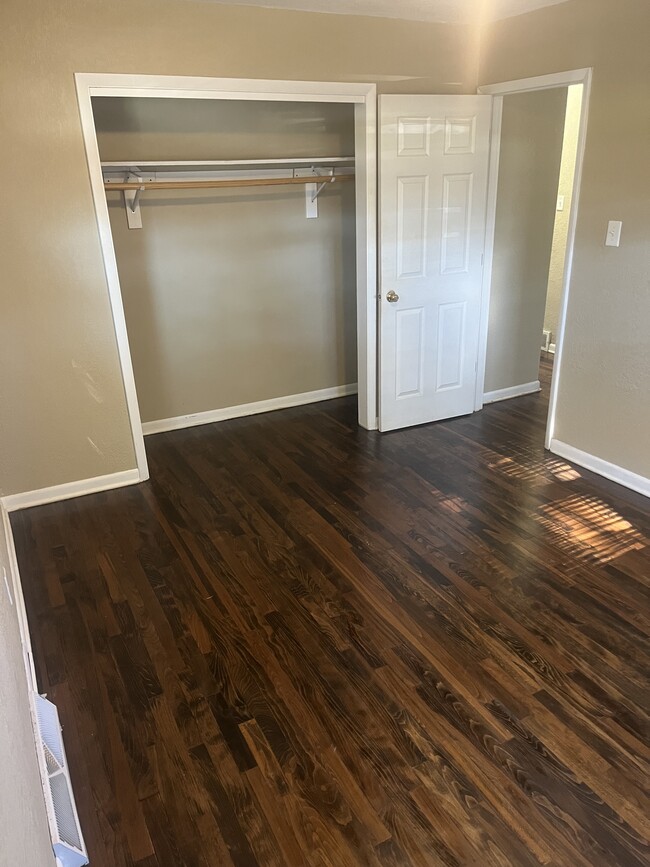 Photo - 6615 W Keefe Avenue Pky