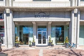 Photo - 250 Pharr Rd NE Unidad 2104