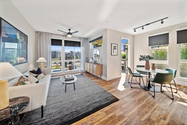 RiNo_interior_living room (2)
