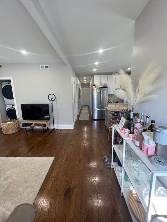 Photo - 68 Harvest St Unidad 1 Rental