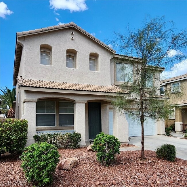 Photo - 618 Beverly Arbor Ave