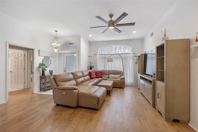 Photo - 5460 NW 38th Terrace